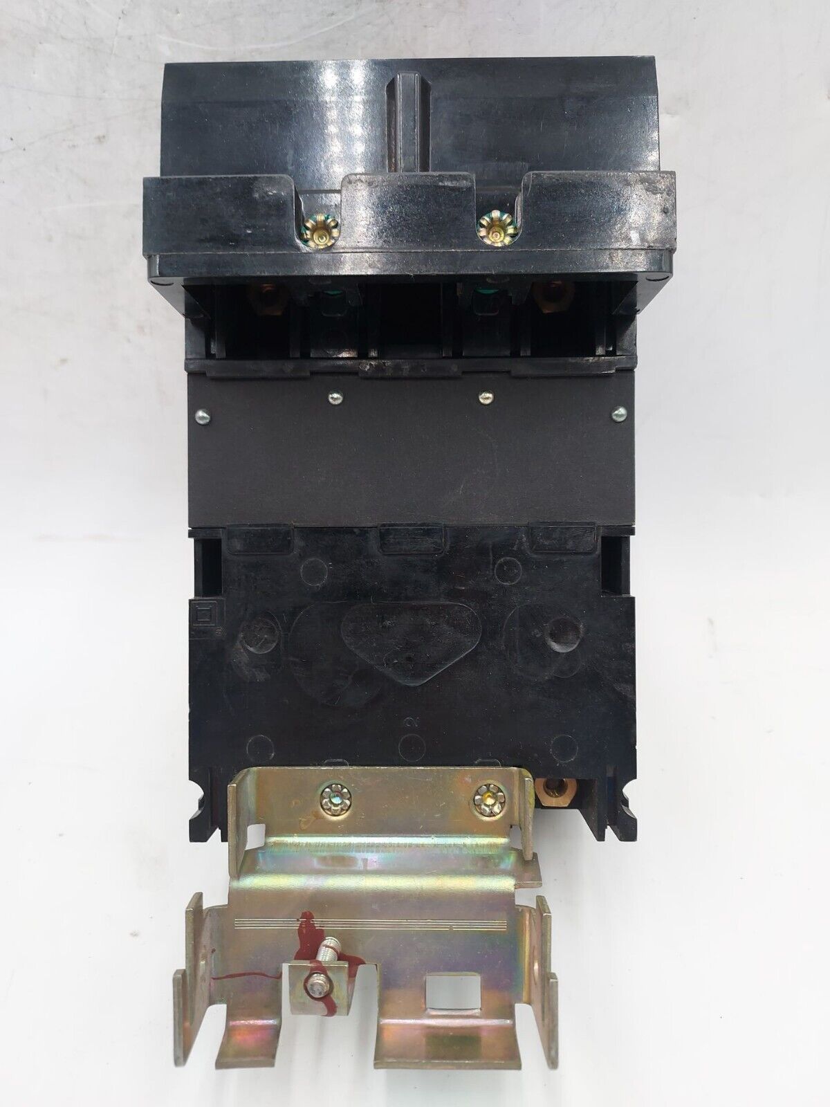 Square D FA26020AB Used