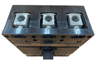ITE JJ3-B350 Used