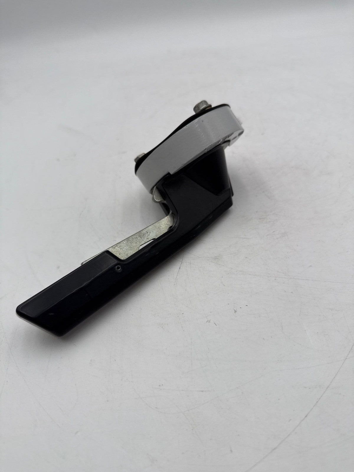 Square D 9421LH6 Handle for Circuit Breaker Operating Mechanism 6" Switch Assy Used