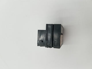 GE SRPE30A Used