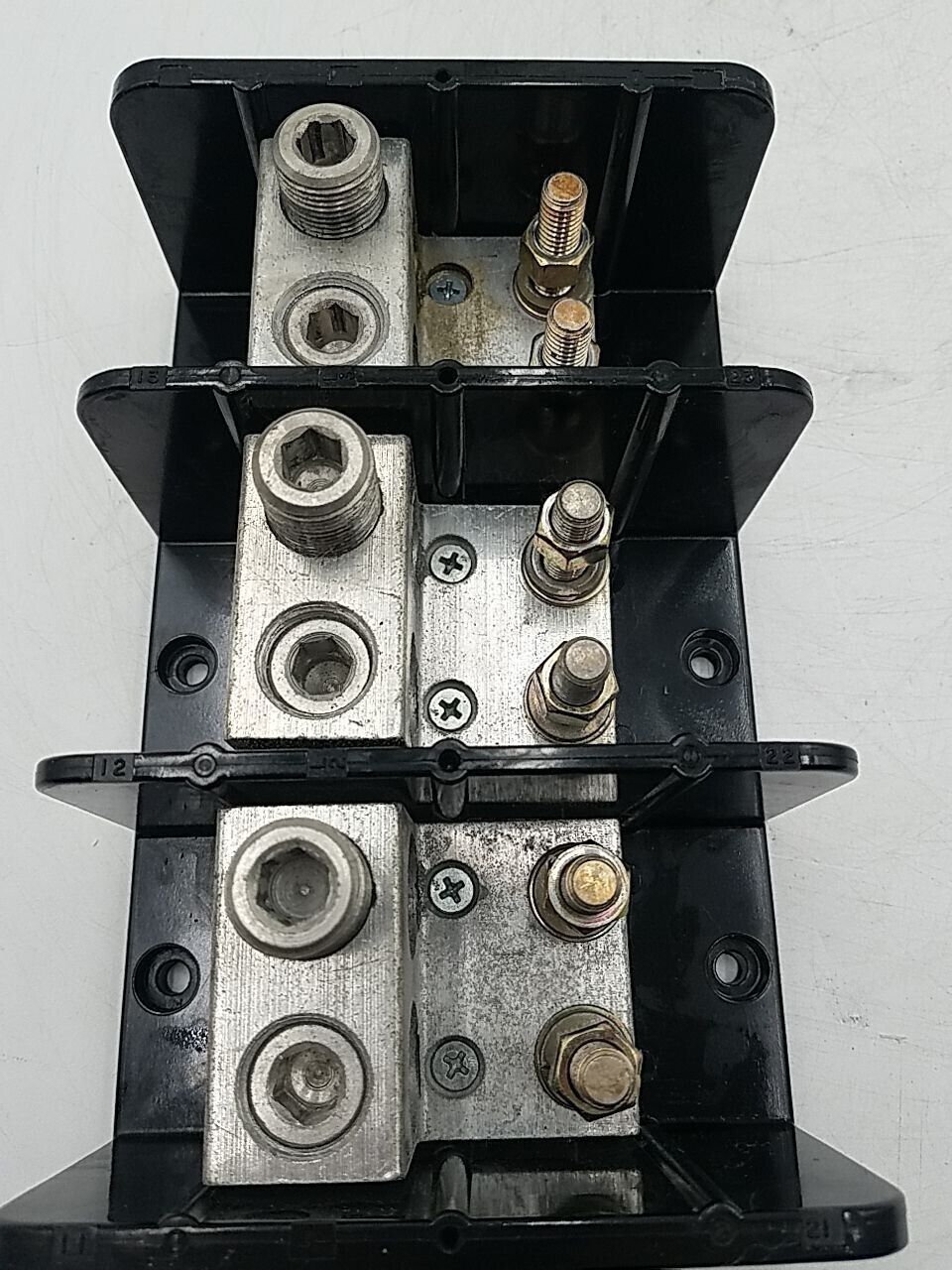 Marathon 1453599 Used