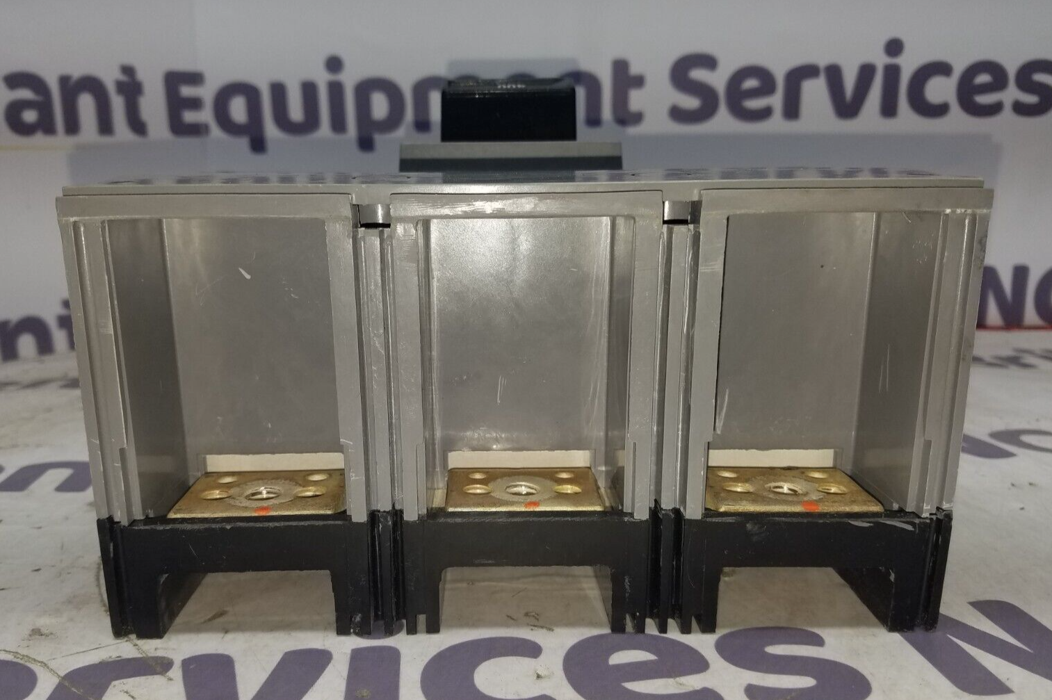 Siemens HJXD63B400 New