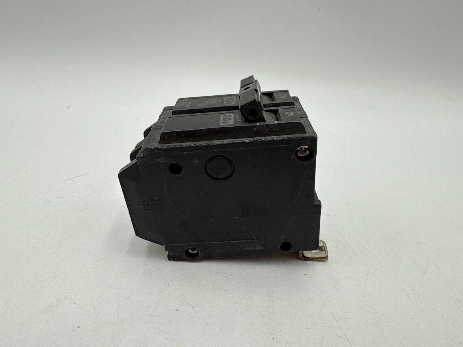 GE THQB2130 Used