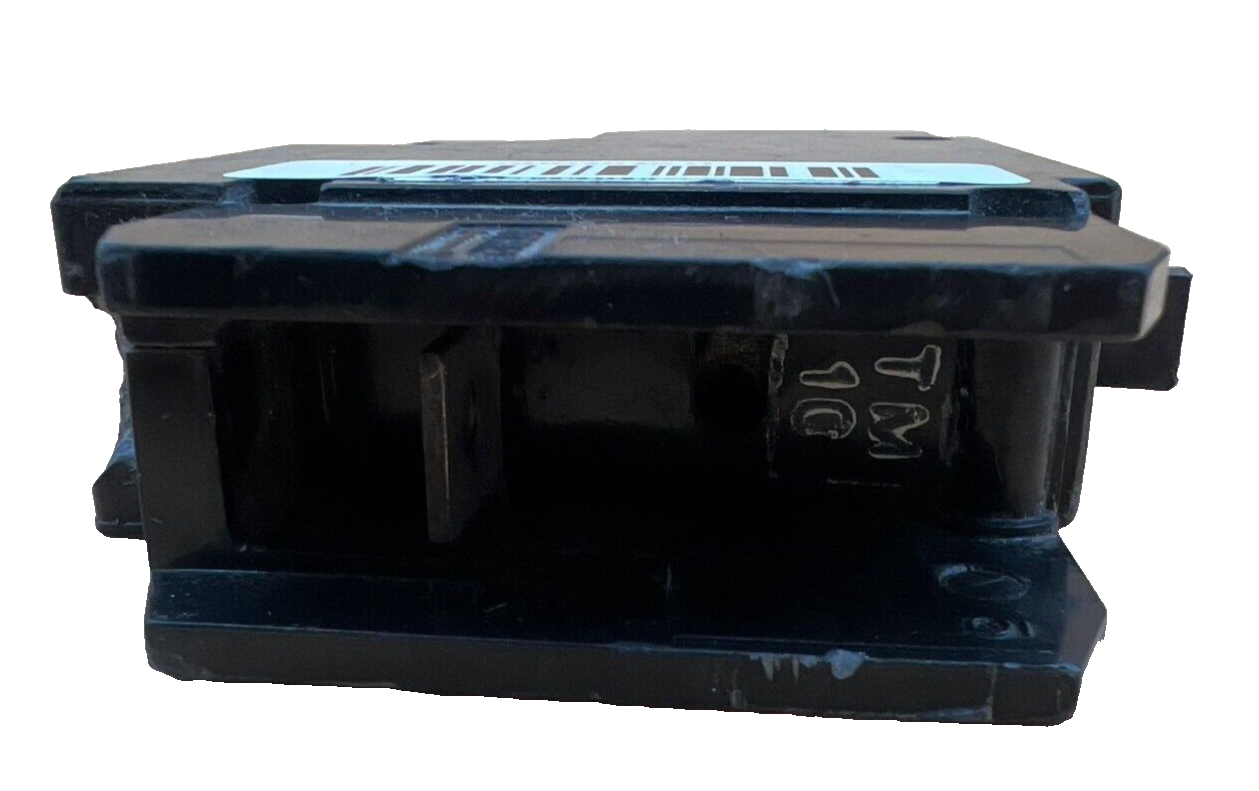 Cutler-Hammer GHB1015 Used