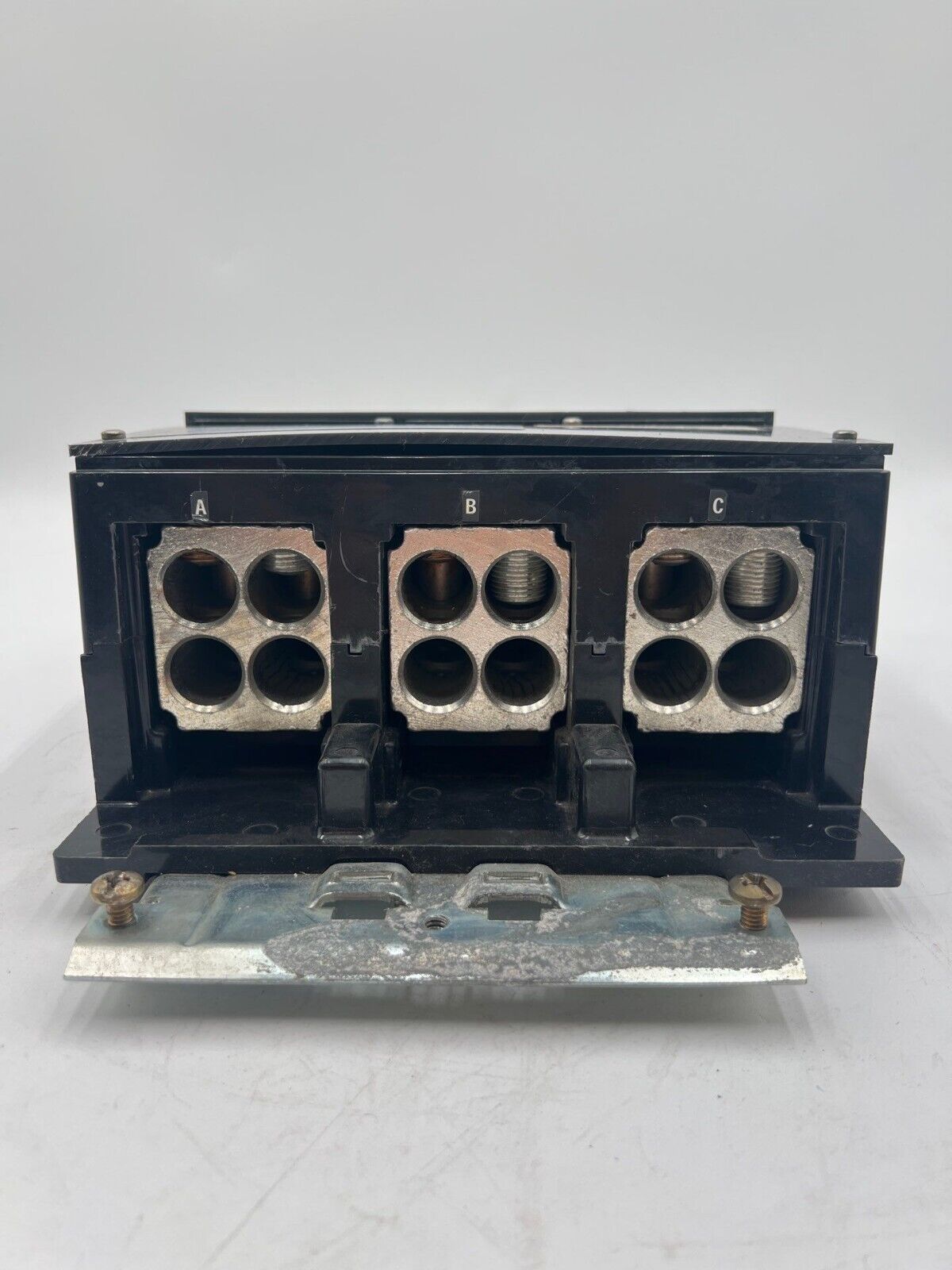 Square D SL1200P5 New