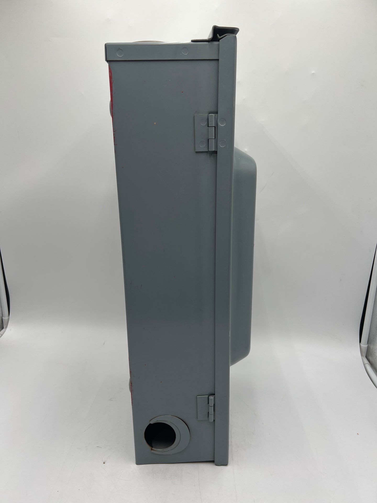 Square D H363NRB Used