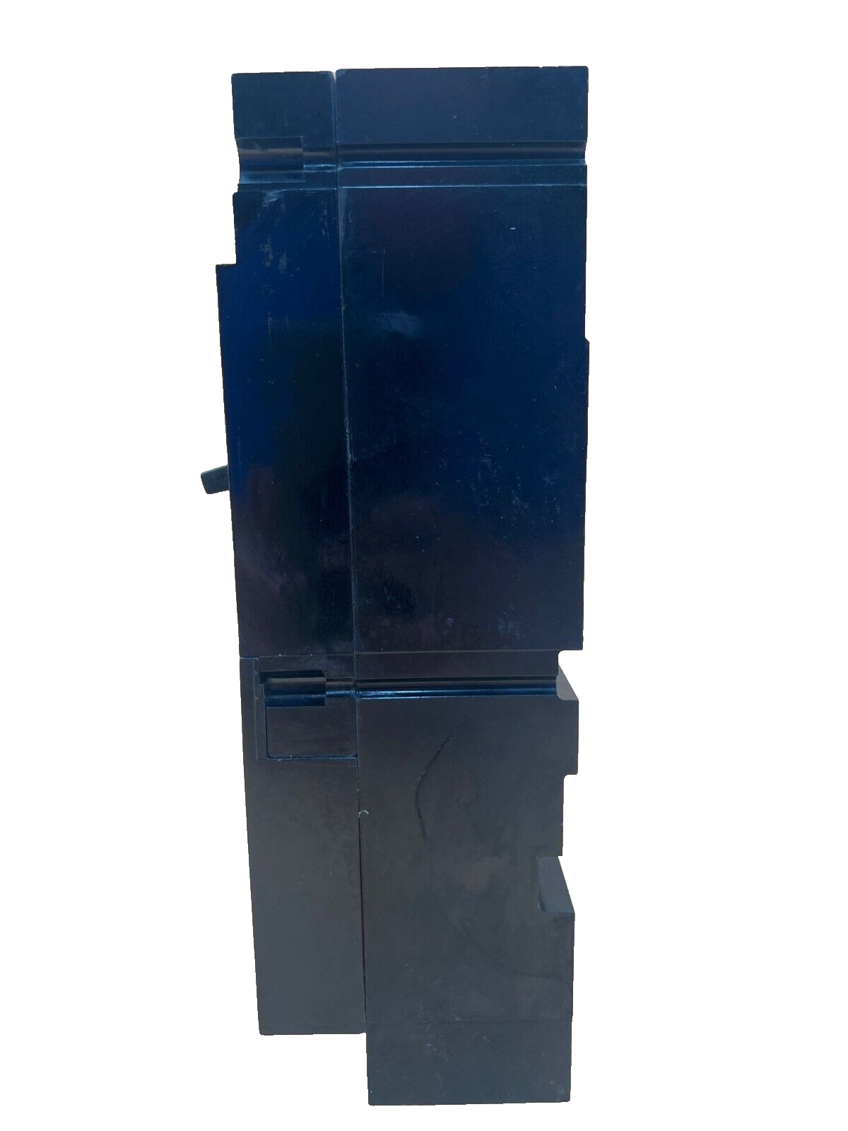 GE TB13080BWE09 Used