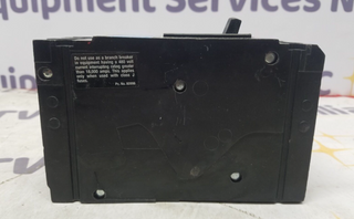 Siemens ED43B020 New