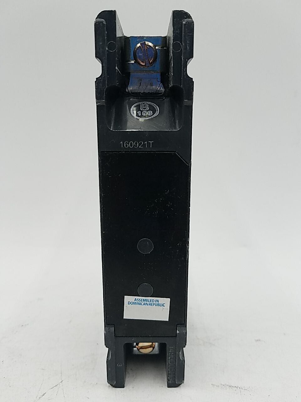 Eaton FD1020
