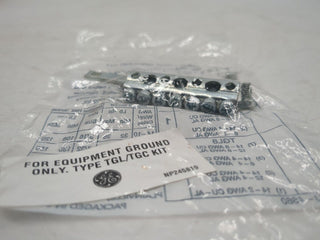 GE TGL1 New