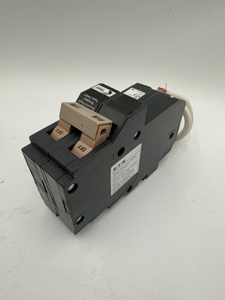 Eaton CH250GFT New