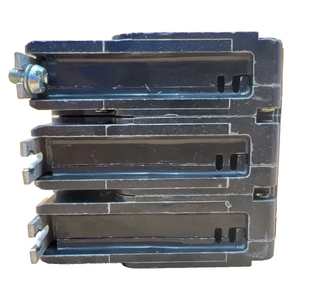 Square D EGB34025 Used