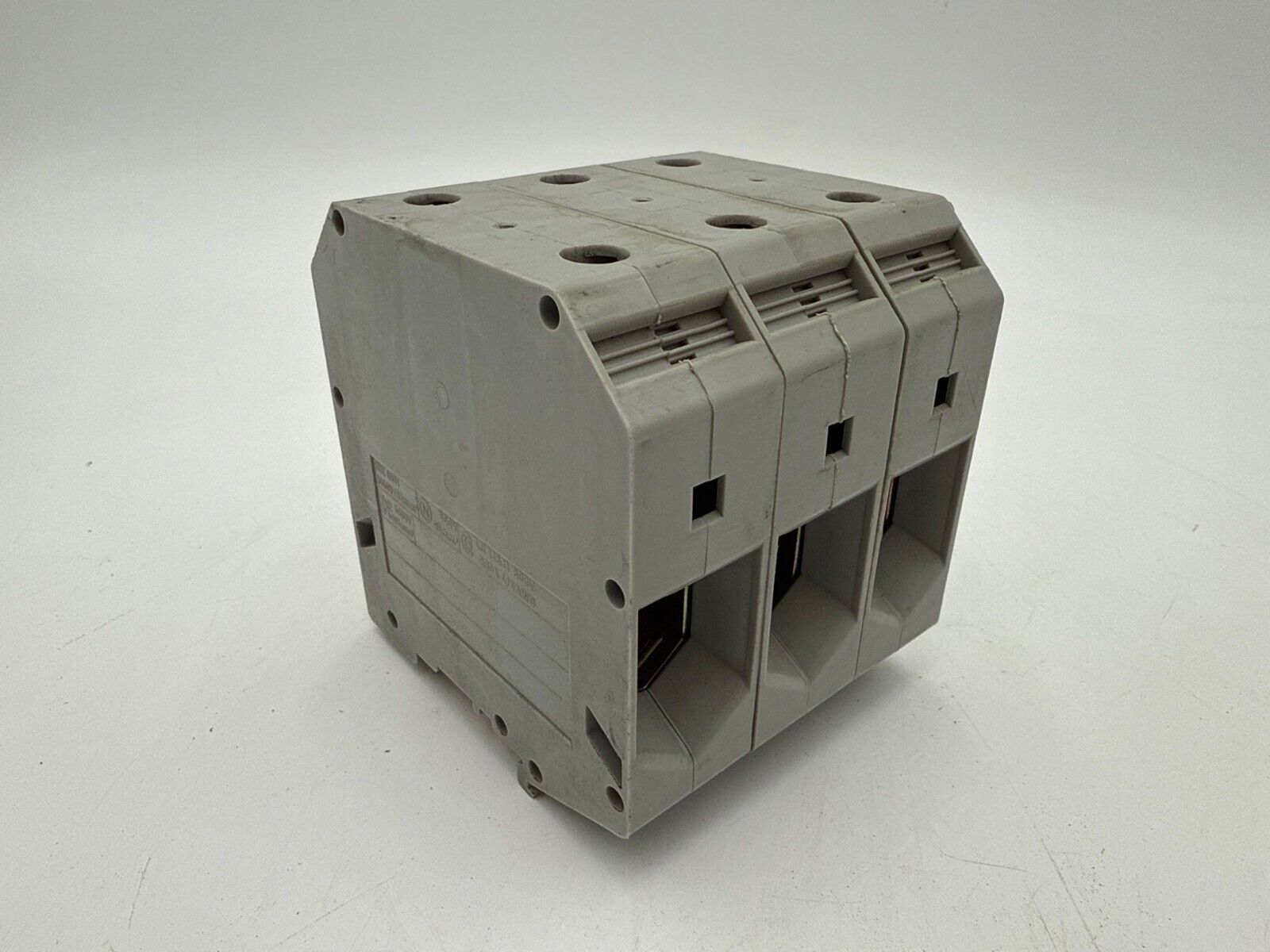 Phoenix Contact UKH-95 Used