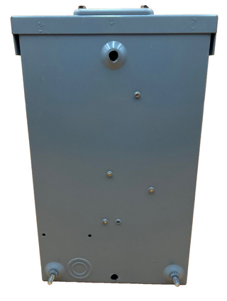 GE TG4322R Used