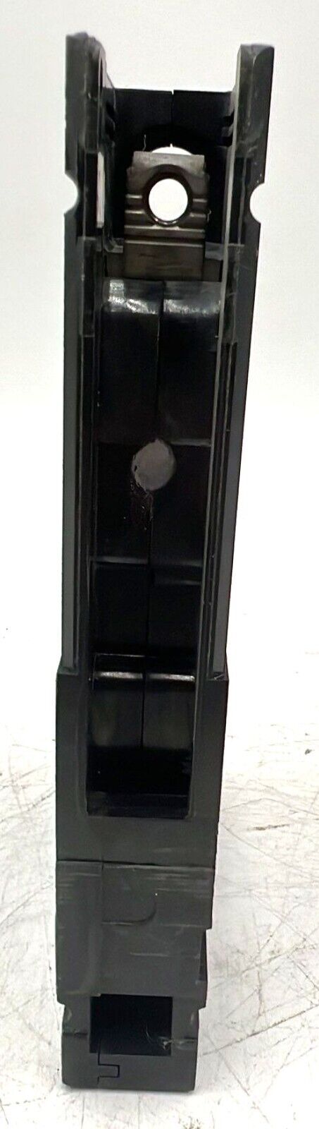 Siemens E41B020 Used