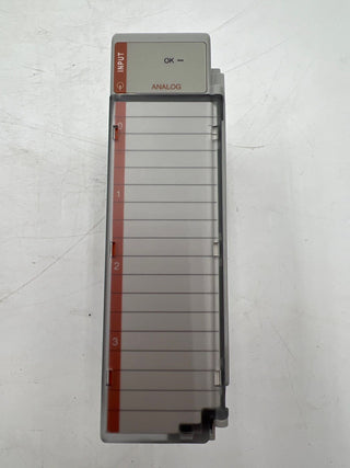 Allen Bradley 1769-IF4 New