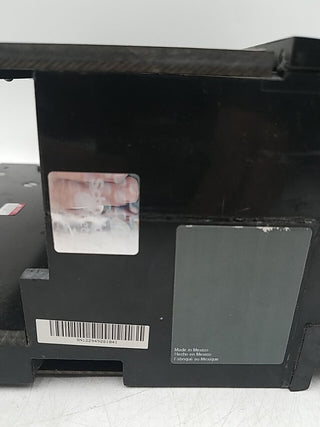 Square D SL800 Used
