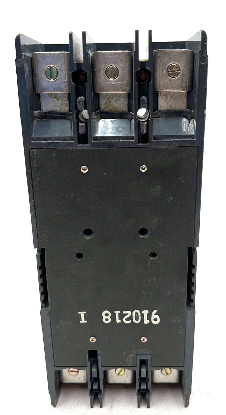 Westinghouse HMCP250F5C Used