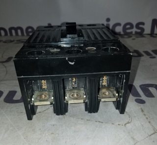 GE TQD32225 Used