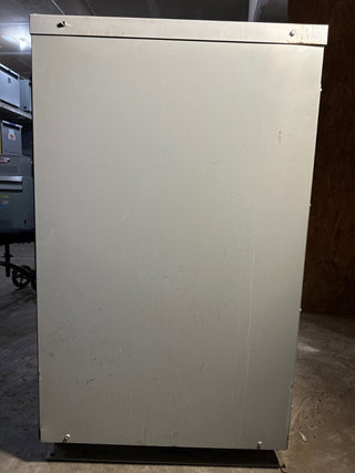 GE 9T23B3877 Used
