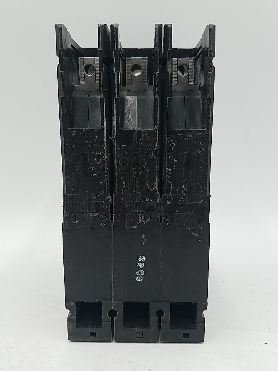 Siemens ED63A100 Used