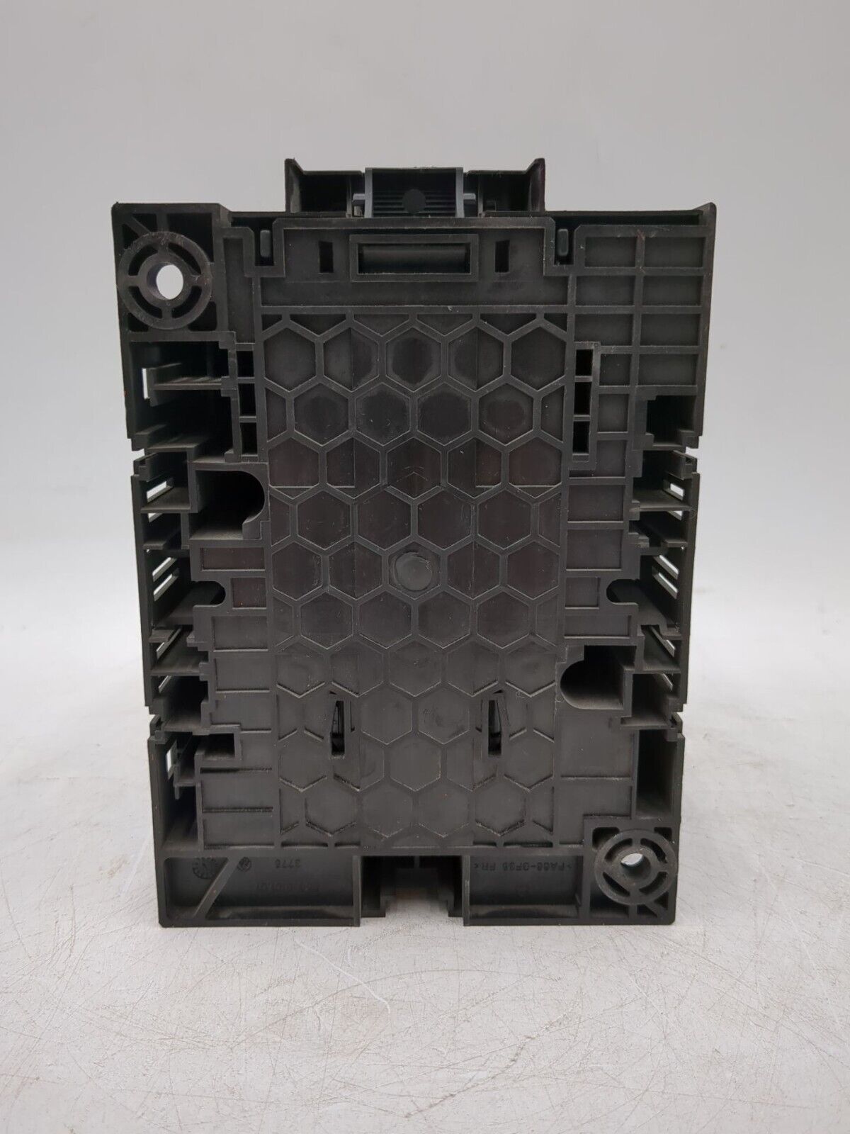 Siemens 3RT10546AF36 Used