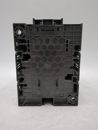 Siemens 3RT10546AF36 Used