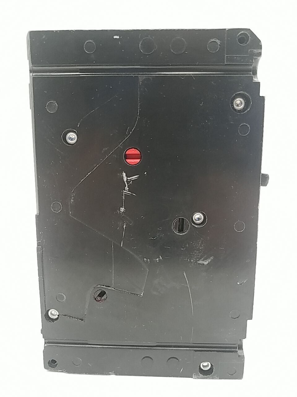 Siemens ED43B100 New