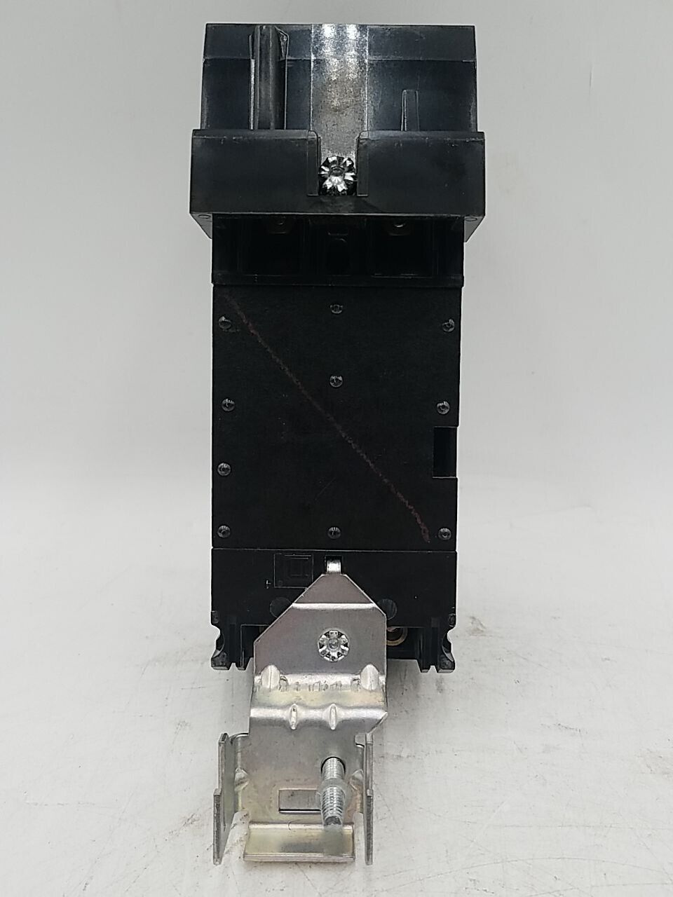 Square D FA26015BC Used