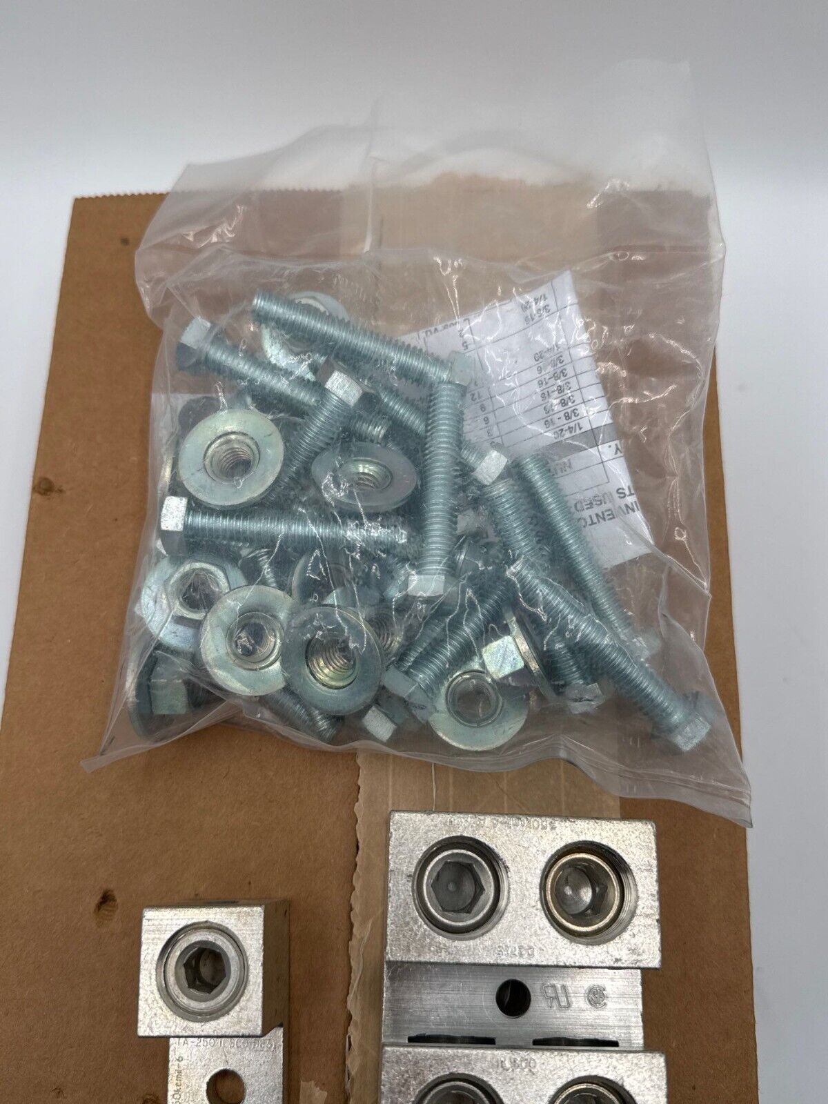 Square D DASKGS1000 New