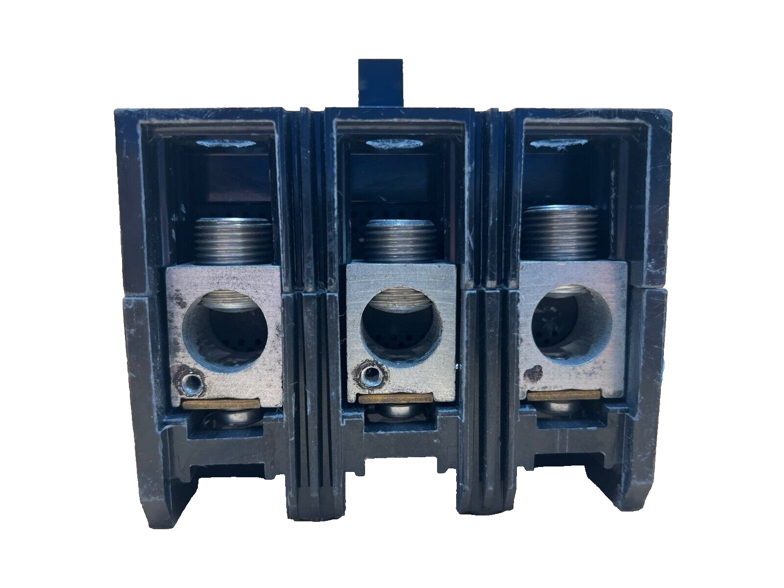 Square D KHL361751212 Used