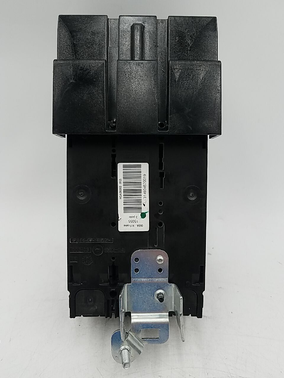 Square D HGA36060 New