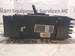 Square D LJA36400U31X Used