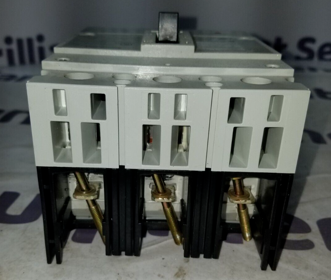 GE FBV36TE020RV Used