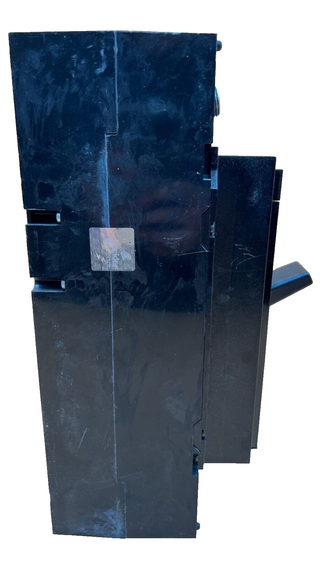 Square D MGL Used