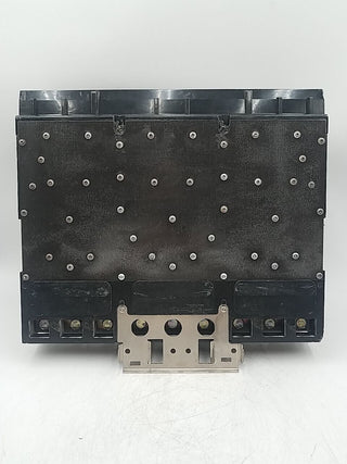 Square D NA361000 Used