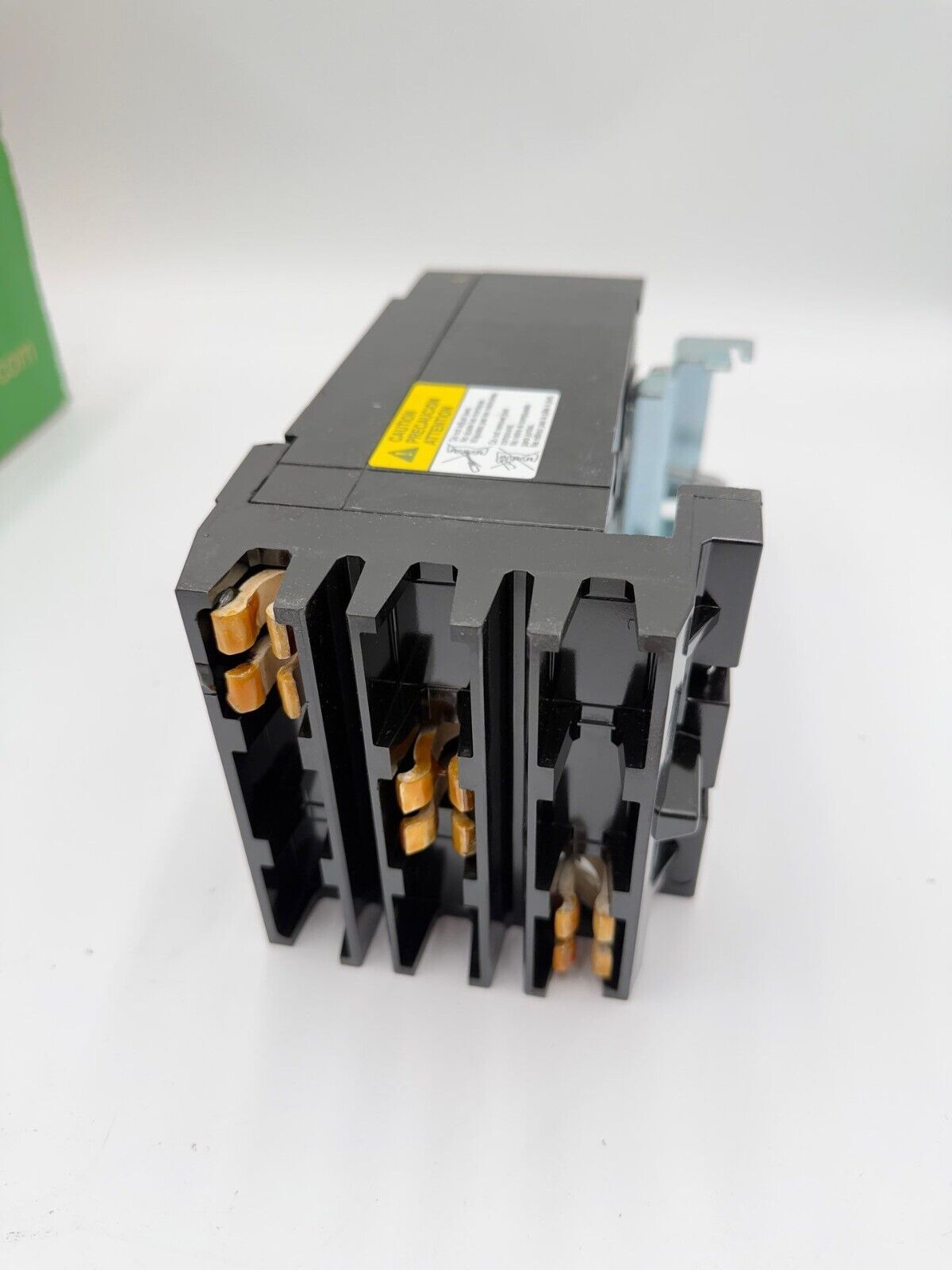 Square D QGA32200 New