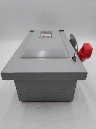 Siemens HF361R New