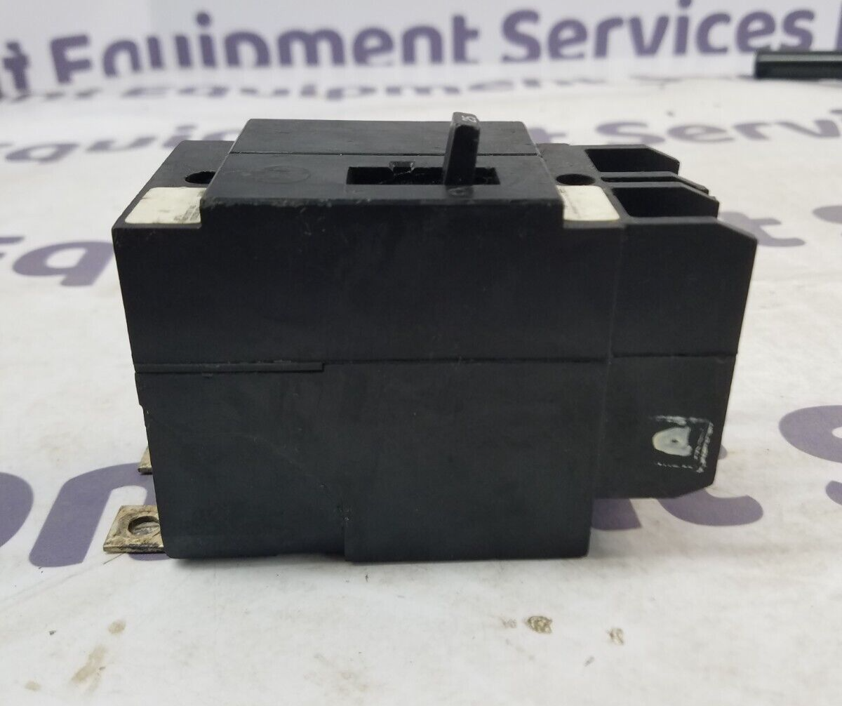 Cutler-Hammer GHB2025 Used