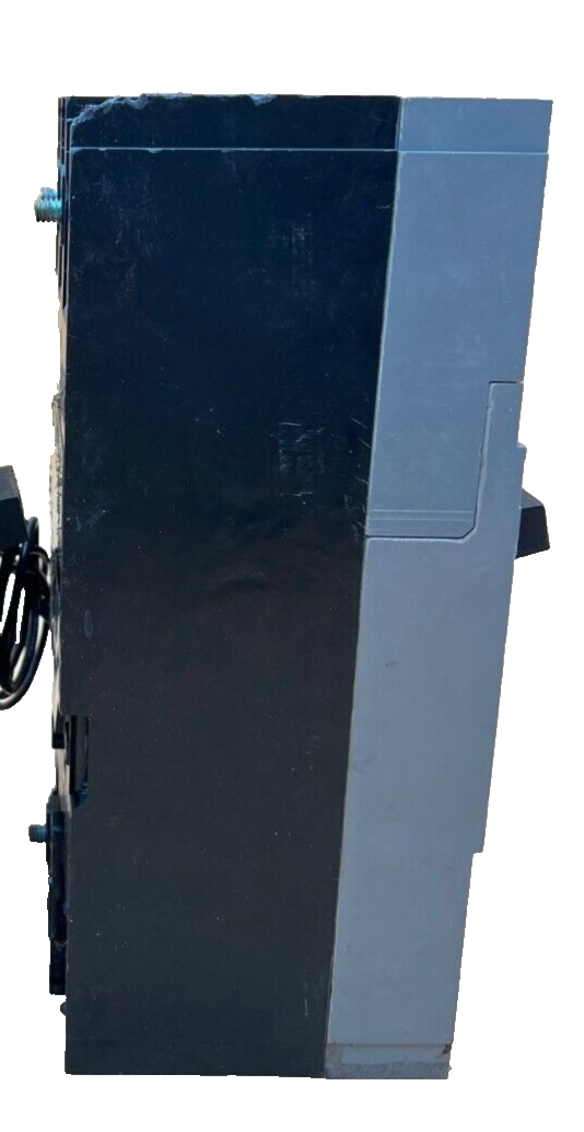 Siemens FXD63B250 Used