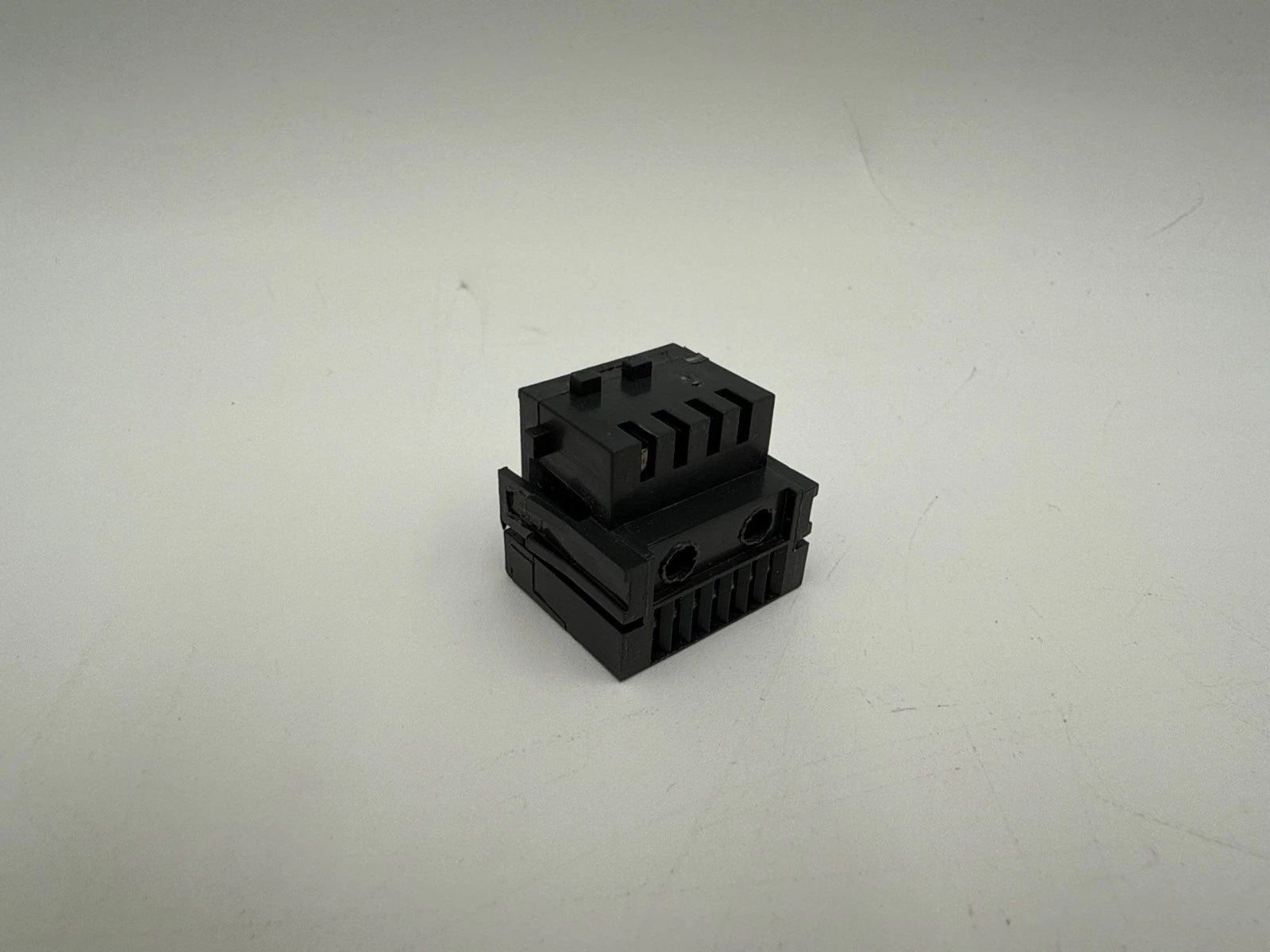 GE SRPE150A125 Rating Plug 125A SRPE150 125 Amp Frame SEDA SEHA SELA SEPA Used Used