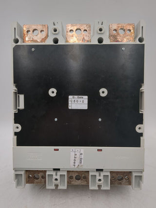 ABB T6N600BW New