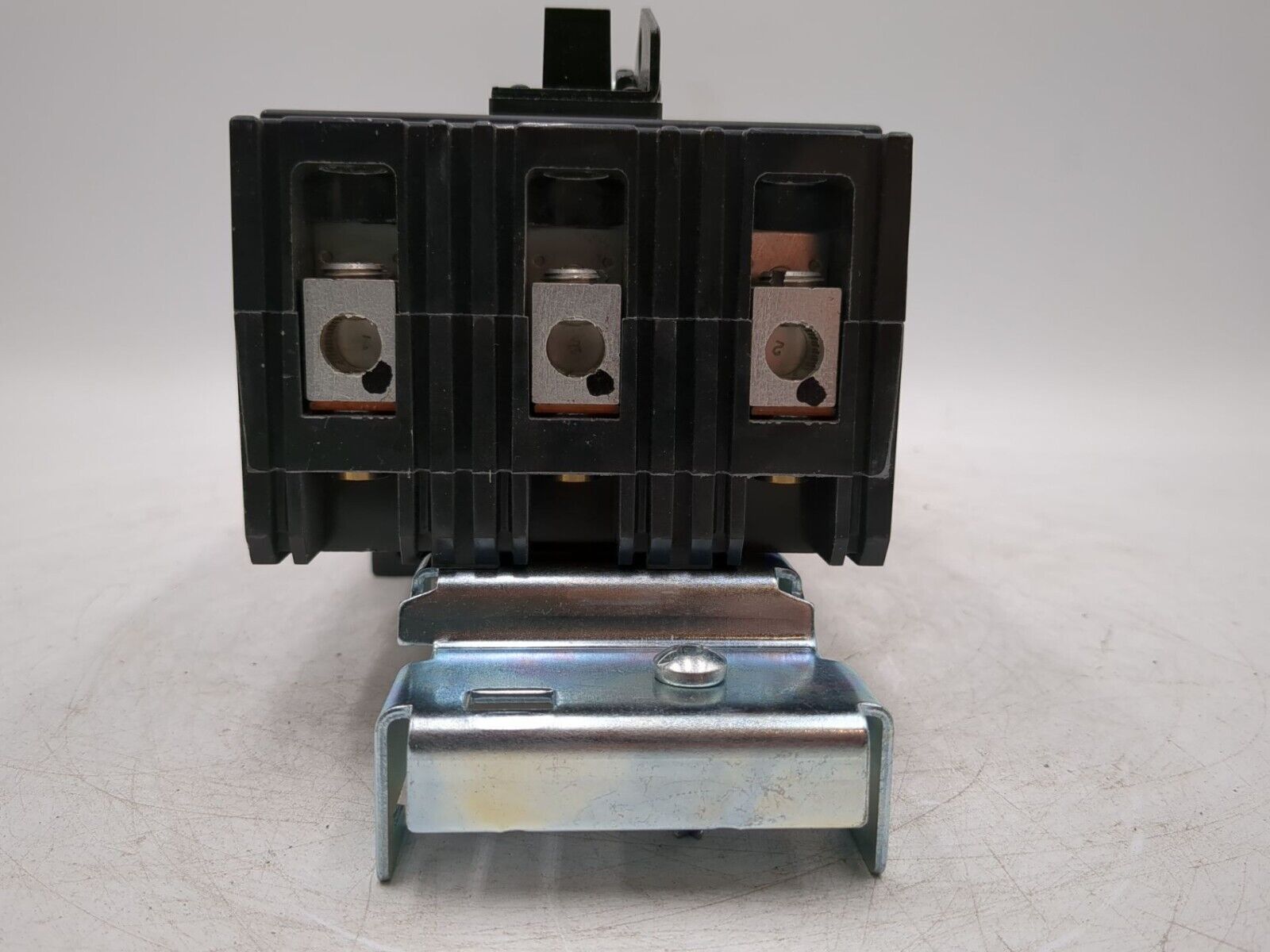 Square D FA36090 Used