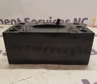 GE TQD32225 Used