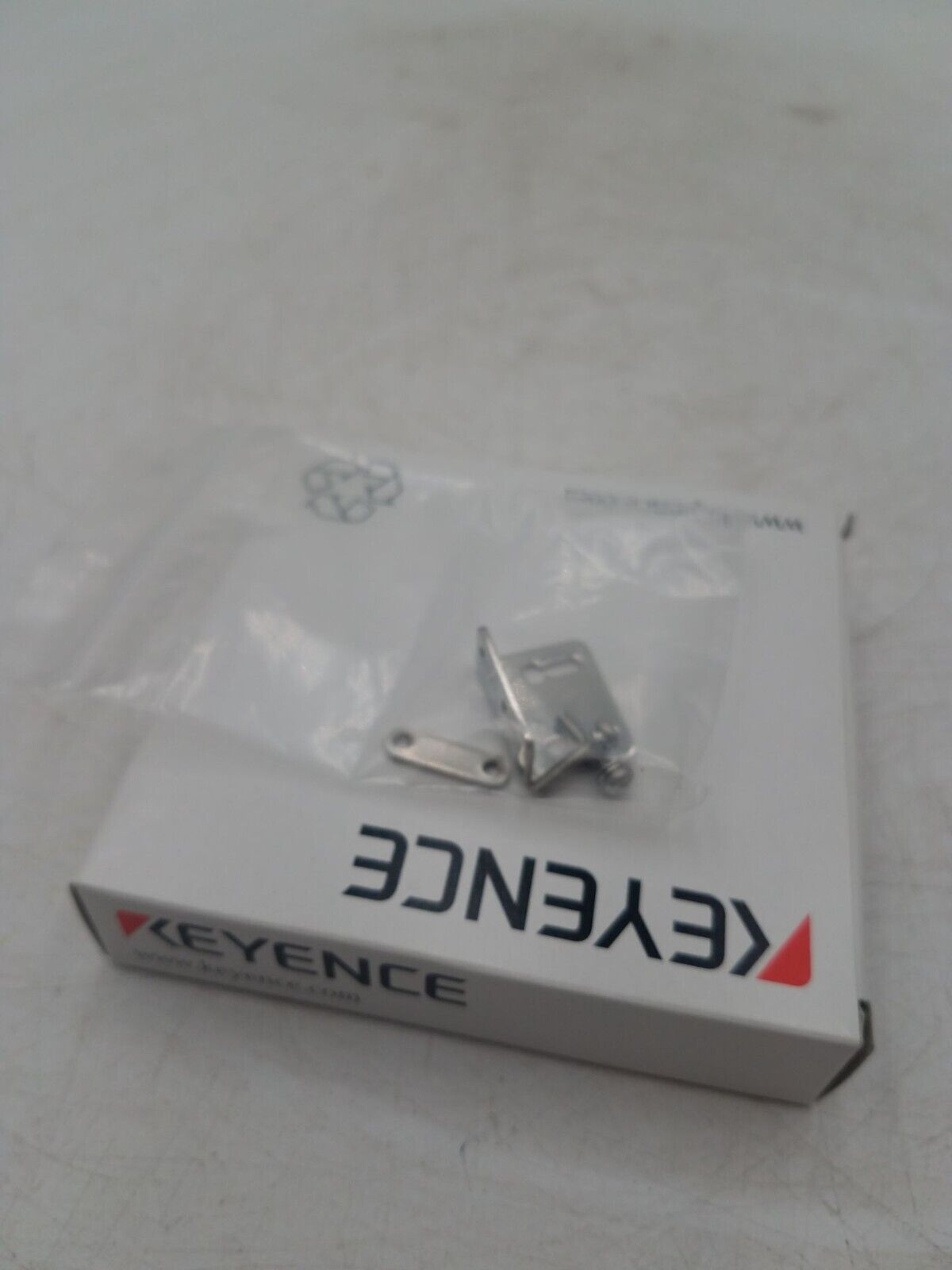 KEYENCE CORP PR-B04 New