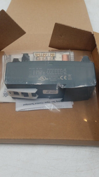 HL HL3096N-18-900-24 New