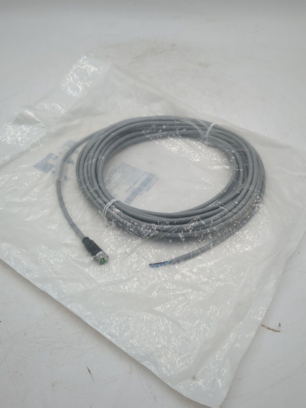 Murr 7000-08041-2501000 New