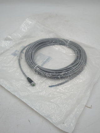 Murr 7000-08041-2501000 New