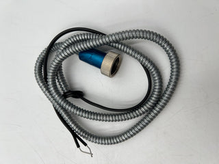 Fireye UV1A3 New