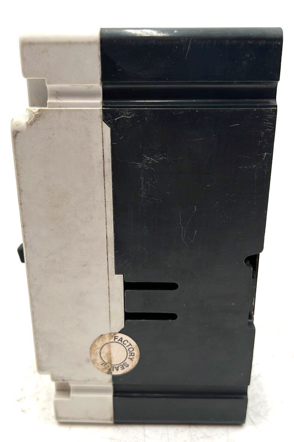 Cutler-Hammer FDB3050L Used